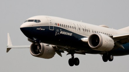 Boeing, Boeing news, Boeing latest news, Boeing 737 max, Air India, Akasa airlines, aviation news