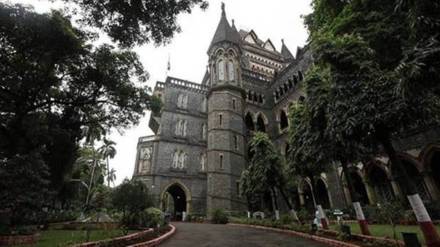 Bombay High Court admits plea against amended IT Rules