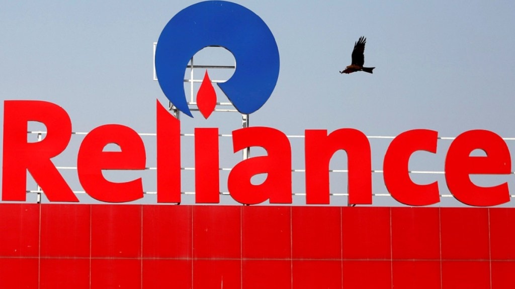 Reliance Industries, RIL, Mukesh Ambani, RIL quarter results, fourth quarter, RIL Q4, revenue, net sales, profit, EBITDA, retail business, Jio, O2C, business verticals, sectoral performance, muted growth