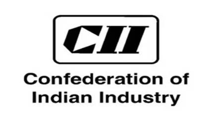 CII