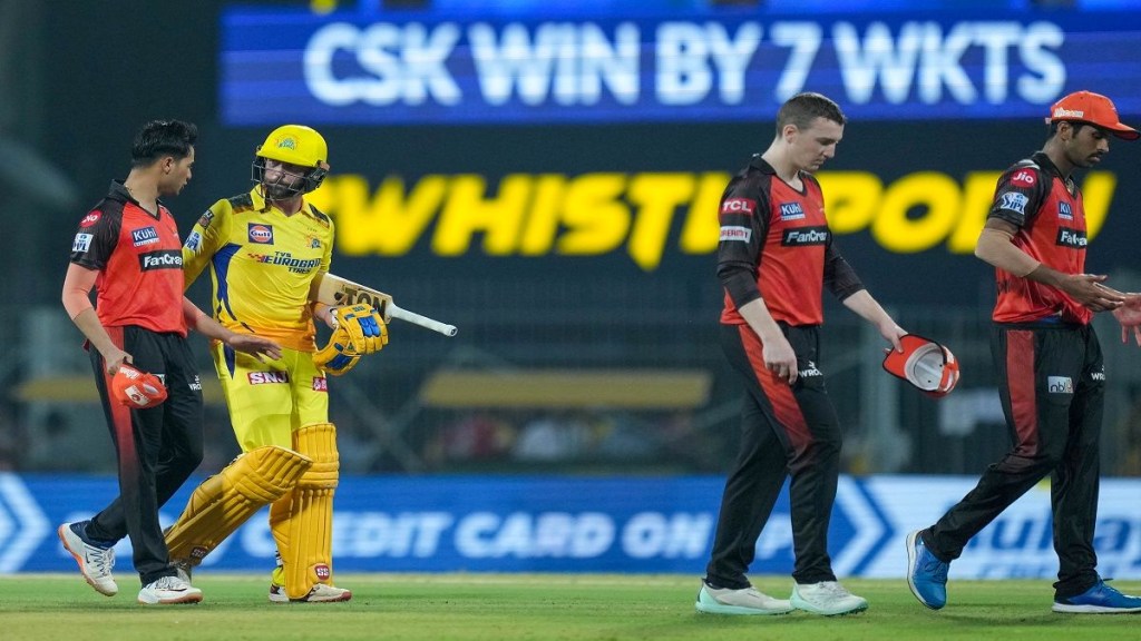 ipl, ipl 2023, ipl live, ipl 2023 live score, ipl 2023 indian express, ipl orange cap 2023, ipl cricket 2023, ipl 2023 today match, csk vs srh, csk vs srh live, csk vs srh ipl 2023, csk vs srh 2023, csk vs srh match, csk match, srh match, csk srh match, ipl 2023 csk vs srh, chennai super kings vs sunrisers hyderabad, chennai super kings vs sunrisers hyderabad live score, chennai super kings, sunrisers hyderabad ipl, ipl 2023, ipl live, ipl 2023 live score, ipl 2023 indian express, ipl orange cap 2023, ipl cricket 2023, ipl 2023 today match, csk vs srh, csk vs srh live, csk vs srh ipl 2023, csk vs srh 2023, csk vs srh match, csk match, srh match, csk srh match, ipl 2023 csk vs srh, chennai super kings vs sunrisers hyderabad, chennai super kings vs sunrisers hyderabad live score, chennai super kings, sunrisers hyderabad