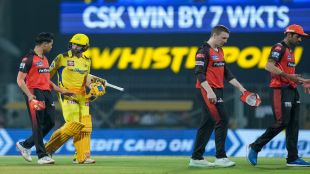 ipl, ipl 2023, ipl live, ipl 2023 live score, ipl 2023 indian express, ipl orange cap 2023, ipl cricket 2023, ipl 2023 today match, csk vs srh, csk vs srh live, csk vs srh ipl 2023, csk vs srh 2023, csk vs srh match, csk match, srh match, csk srh match, ipl 2023 csk vs srh, chennai super kings vs sunrisers hyderabad, chennai super kings vs sunrisers hyderabad live score, chennai super kings, sunrisers hyderabad