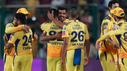 IPL Live | IPL 2023 Live | RCB vs CSK | Virat Kohli | MS Dhoni