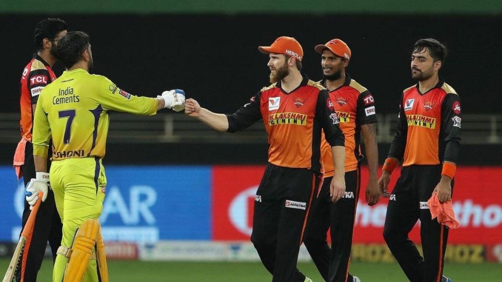 IPL 2023, Chennai Super Kings, Sunrisers Hyderabad, CSK, SRH, CSK vs SRH, Chennai Super Kings vs Sunrisers Hyderabad