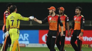 IPL 2023, Chennai Super Kings, Sunrisers Hyderabad, CSK, SRH, CSK vs SRH, Chennai Super Kings vs Sunrisers Hyderabad