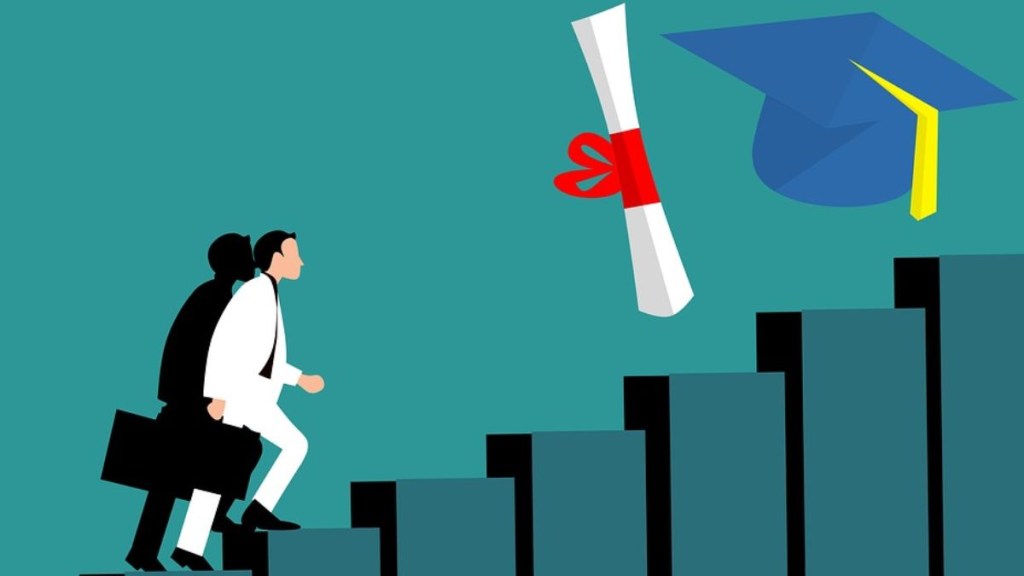 CUET UG 2023 exam, CUET UG 2023 application form, CUET UG 2023,