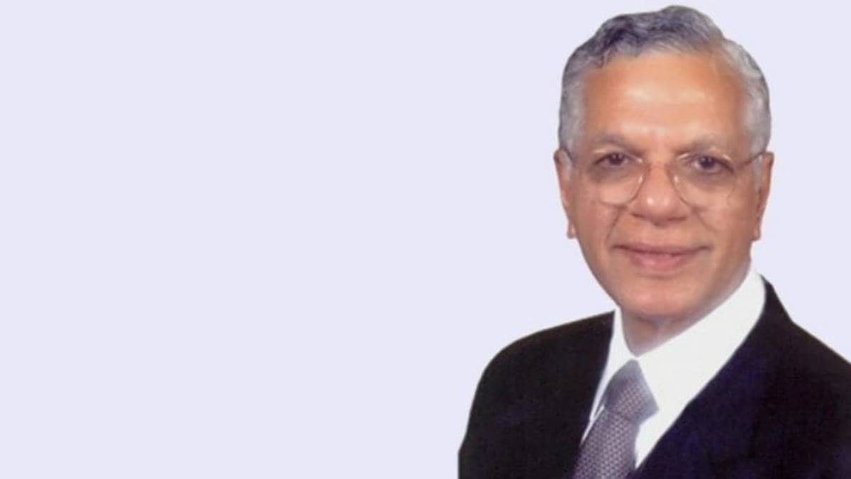 Chandru Raheja, who is Chandru Raheja, Chandru Raheja properties, Real Estate, Chandru Raheja net worth, Chandru Raheja lifestyle, Chandru Raheja education, Chandru Raheja money, raheja, lifestyle