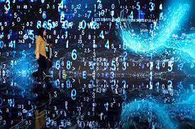 Japan govt eyes AI adoption as OpenAI CEO visits PM Kishida, talks up local expansion