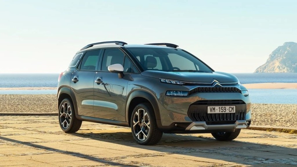 Citroen-C3-Aircross