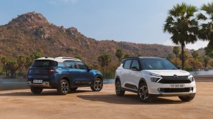 Citroen C3 Aircross (9)