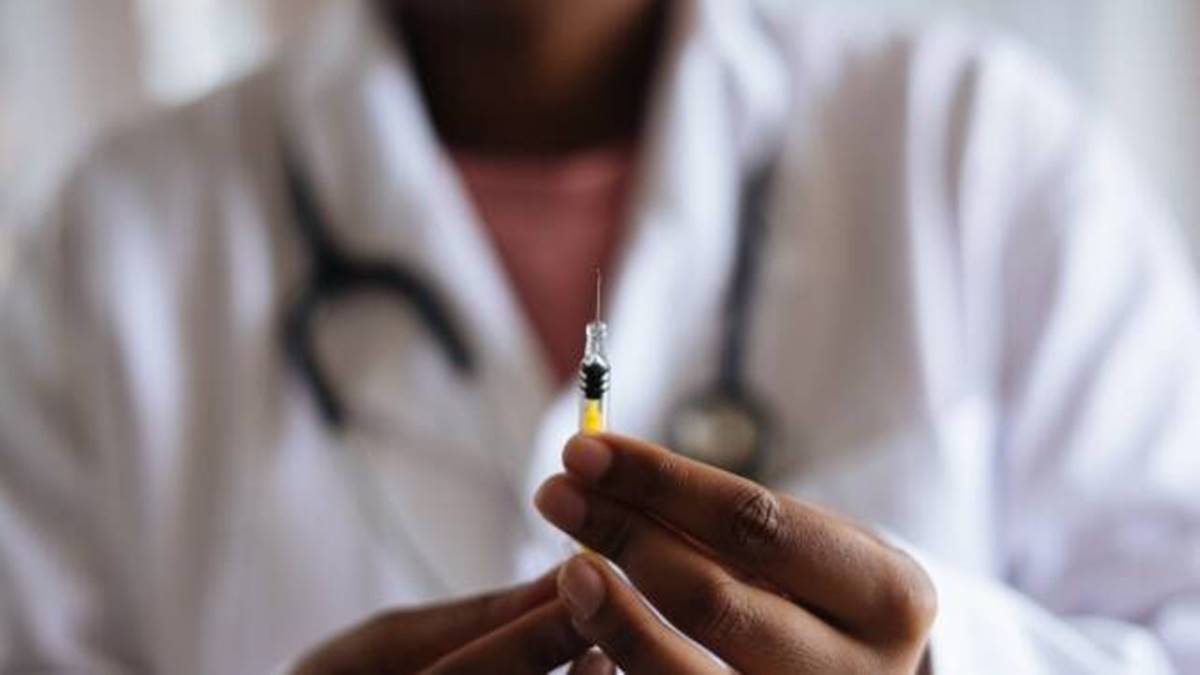 Emcure Pharmaceuticals, iron deficiency, pregnancy, healthcare news, pharma news, Emcure Pharmaceuticals, iron deficiency, pregnancy, healthcare news, pharma news,