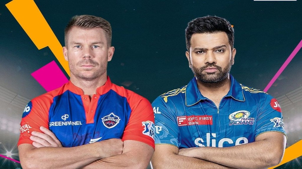 DC vs MI,DC vs MI Live Score,IPL Live Score,IPL 2023,IPL,IPL 2023 Live DC vs MI,DC vs MI Live Score,IPL Live Score,IPL 2023,IPL,IPL 2023 Live