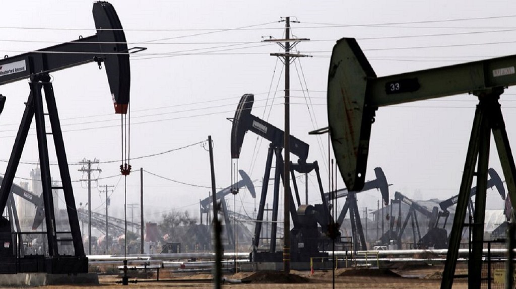 oil, oil import, oil prices, Iraqi oil, crude oil, Russian supplies, OPEC+