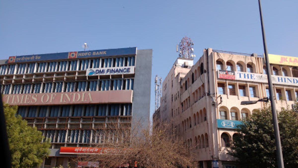 Non-banking finance company, NBFC, DMI Finance, dmi, Sumitomo Mitsui Trust Bank Non-banking finance company, NBFC, DMI Finance, dmi, Sumitomo Mitsui Trust Bank