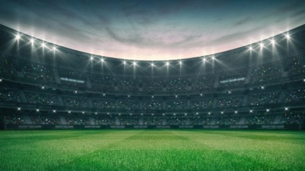 DPSG Cup to launch ‘Biggest School Sports Celebration’ for student-athletes - Details Here (1)