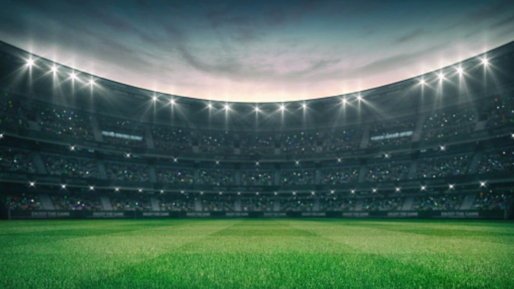 DPSG Cup to launch ‘Biggest School Sports Celebration’ for student-athletes - Details Here (1) DPSG Cup to launch ‘Biggest School Sports Celebration’ for student-athletes - Details Here (1)