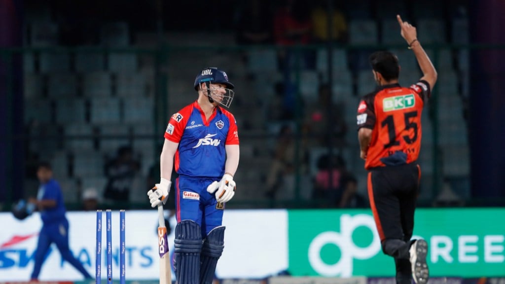 ipl, ipl 2023, srh vs dc head to head in delhi, srh vs dc 2023, srh vs dc scorecard, srh vs dc live score, srh vs dc match today, srh vs dc ipl 2023, srh vs dc match score, srh vs dc live, sunrisers hyderabad vs delhi capitals, aiden markram, srh team, dc team, david warner