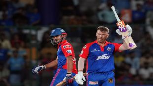 ipl, ipl 2023, ipl live, ipl 2023 live score, ipl 2023 indian express, ipl orange cap 2023, ipl cricket 2023, ipl 2023 today match, dc vs kkr, dc vs kkr live, dc vs kkr ipl 2023, dc vs kkr 2023, dc vs kkr match, dc match, kkr match, dc kkr match, ipl 2023 dc vs kkr, delhi capitals vs kolkata knight riders, delhi capitals vs kolkata knight riders live score, delhi capitals, kolkata knight riders