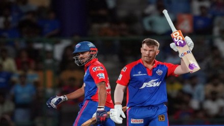 ipl, ipl 2023, ipl live, ipl 2023 live score, ipl 2023 indian express, ipl orange cap 2023, ipl cricket 2023, ipl 2023 today match, dc vs kkr, dc vs kkr live, dc vs kkr ipl 2023, dc vs kkr 2023, dc vs kkr match, dc match, kkr match, dc kkr match, ipl 2023 dc vs kkr, delhi capitals vs kolkata knight riders, delhi capitals vs kolkata knight riders live score, delhi capitals, kolkata knight riders