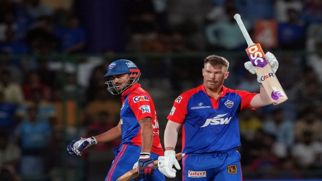 ipl, ipl 2023, ipl live, ipl 2023 live score, ipl 2023 indian express, ipl orange cap 2023, ipl cricket 2023, ipl 2023 today match, dc vs kkr, dc vs kkr live, dc vs kkr ipl 2023, dc vs kkr 2023, dc vs kkr match, dc match, kkr match, dc kkr match, ipl 2023 dc vs kkr, delhi capitals vs kolkata knight riders, delhi capitals vs kolkata knight riders live score, delhi capitals, kolkata knight riders