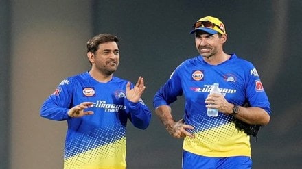 IPL 2023 | CSK vs LSG | CSK vs LSG Match Preview |