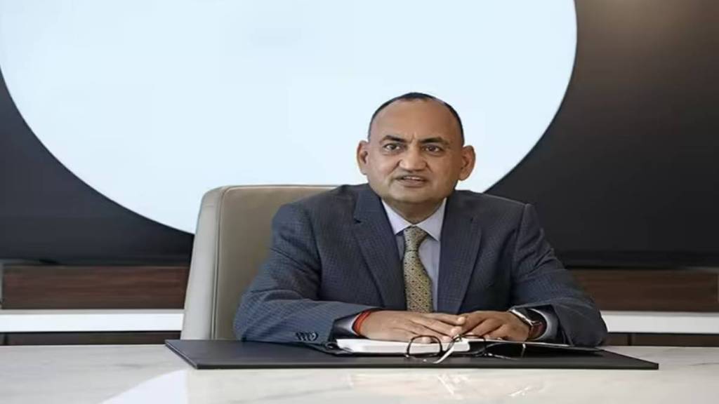 Dilip Surana, Dilip Surana Dolo, Dolo Covid, Covid cases, India Covid cases, Dilip Surana house, Dilip Surana house images, Dilip Surana education, Dilip Surana salary, Dilip Surana net worth