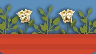ESG investing india