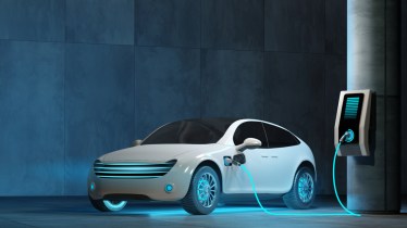 EVs