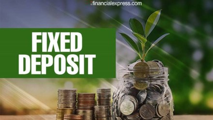 Bank Fixed Deposit Vs Post Office Time Deposit: Which one is more suitable for you?