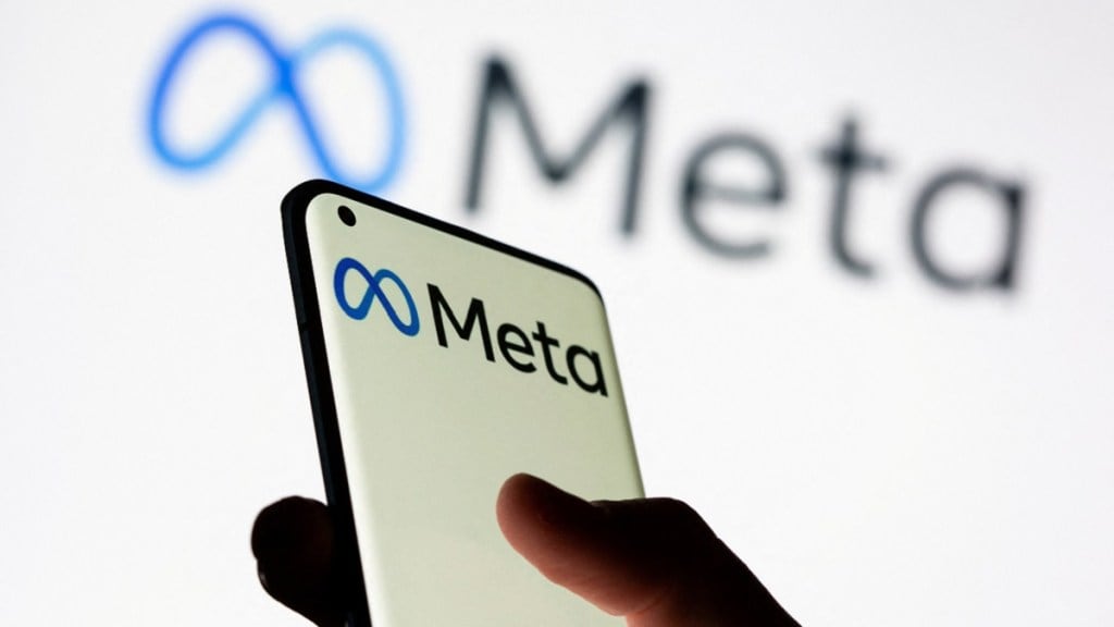 Meta has been under pressure to rediscover growth in its core digital advertising business
