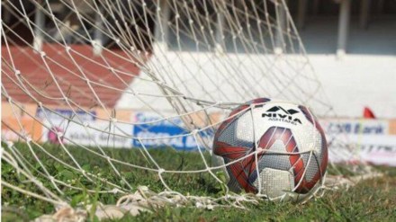Football, fifa ranking Football, fifa ranking
