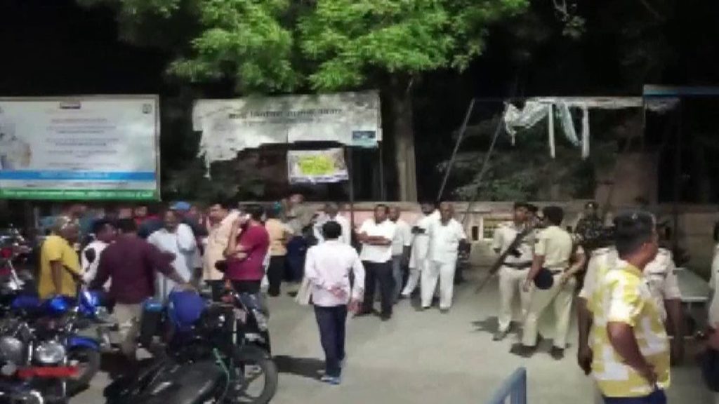 Kailash Mahto Kailash Mahto