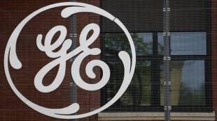GE Aviation