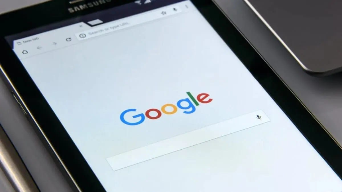 ChatGPT effect: Google gives Bard ability to write code in 20 languages