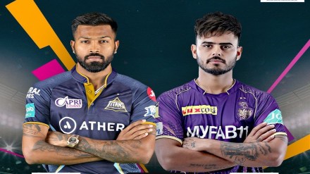 IPL 2023, GT vs KKR Live, Indian Premier League 2023, Hardik Pandya, Nitish Rana, Kolkata Knight Riders, Gujarat Titans, David Miller, GT vs KKR, GT vs KKR Live, GT vs KKR Live Score, GT vs KKR Live Scorecard, GT vs KKR stats,IPL 2023, GT vs KKR Live, Indian Premier League 2023, Hardik Pandya, Nitish Rana, Kolkata Knight Riders, Gujarat Titans IPL 2023, GT vs KKR Live, Indian Premier League 2023, Hardik Pandya, Nitish Rana, Kolkata Knight Riders, Gujarat Titans, David Miller, GT vs KKR, GT vs KKR Live, GT vs KKR Live Score, GT vs KKR Live Scorecard, GT vs KKR stats,IPL 2023, GT vs KKR Live, Indian Premier League 2023, Hardik Pandya, Nitish Rana, Kolkata Knight Riders, Gujarat Titans