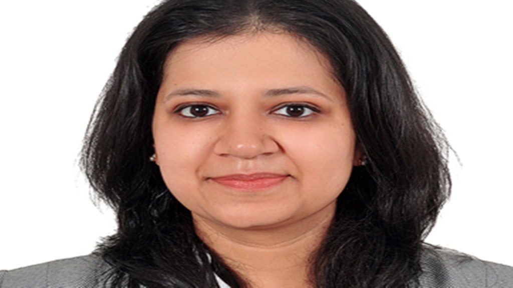 Centrum, Centrum India, Haleon India, healthcare news, wellness news,