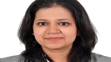 Centrum, Centrum India, Haleon India, healthcare news, wellness news,
