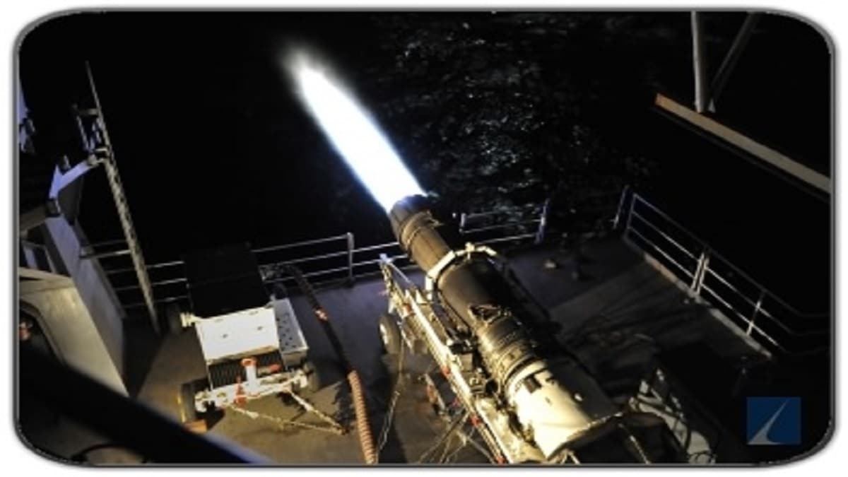 GE Aeroengine for AMCA,Tejas Mk2