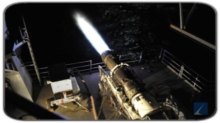 GE Aeroengine for AMCA,Tejas Mk2