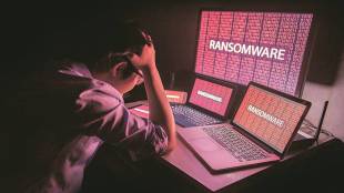 Cybersecurity,