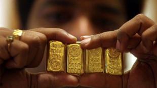 Gold Rate Today, Gold Price Today in India