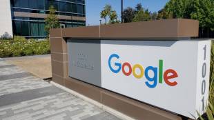 Google Office