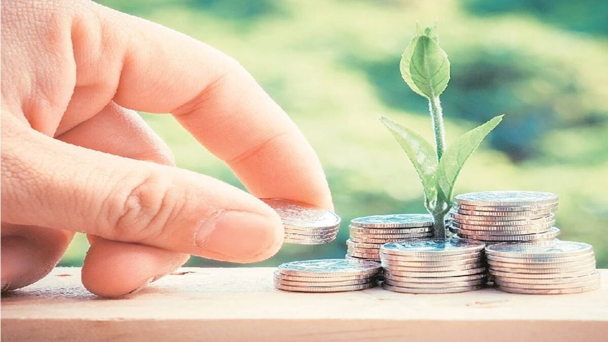 World Environment Day, net zero target, carbon footprint, single-use plastic, plastic waste, sustainable practices, packaging, logistics