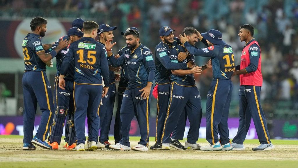 KKR vs GT, KKR vs GT live score, KKR vs GT match today, KKR vs GT 2023, KKR vs GT match, KKR GT, KKR match, GT match, IPL KKR vs GT 2023, KKR vs GT scorecard, KKR vs GT prediction, KKR vs GT head to head, KKR vs GT stadium, KKR vs GT 2023 scorecard, IPL, IPL 2023, IPL live, IPL 2023 live score, IPL 2023 Indian Express, Kolkata Knight Riders vs Gujrat Titans, Kolkata Knight Riders vs Gujrat Titans live, Kolkata Knight Riders, Gujrat Titans, Knight Riders vs Titans