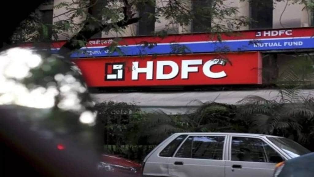 HDFC AMC, Q2FY24, quarter results, profit, revenue, QAAUM, equity-oriented funds, live accounts