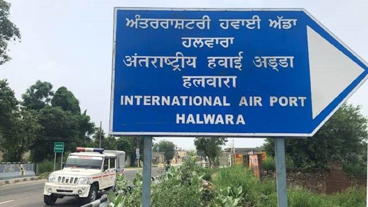infrastructure news, india infrastructure, infrastructure in india, harbhajan singh, singh sarabha international airport, raikot mla hakam, shaheed kartar, public works department, pwd, halwara, vidhan sabha, bhagwant maan, surabhi malik infrastructure news, india infrastructure, infrastructure in india, harbhajan singh, singh sarabha international airport, raikot mla hakam, shaheed kartar, public works department, pwd, halwara, vidhan sabha, bhagwant maan, surabhi malik