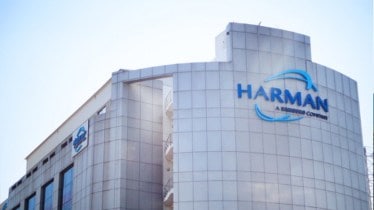 Harman