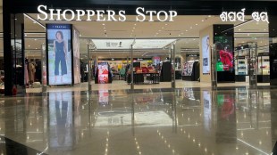 Shoppers Stop, Kavindra Mishra, Venugopal Nair, resignation, appointment, promotion, appointment, tenure