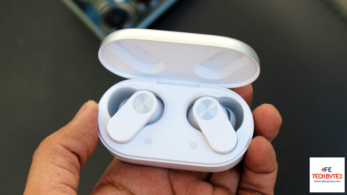 oneplus nord buds 2 review