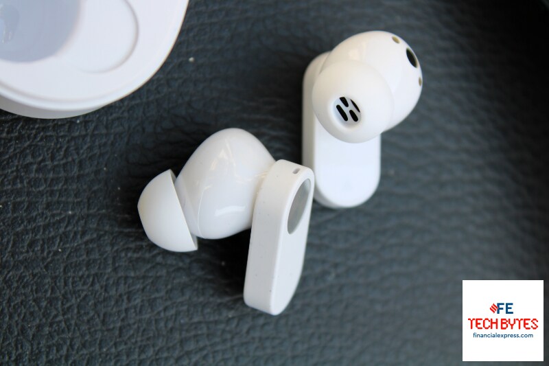 oneplus nord buds 2 review